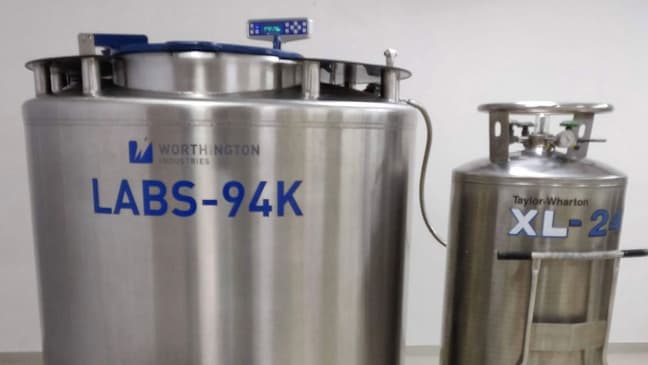 Slider image (2) ReeLabs Stem Cells for Regenerative Wellness
